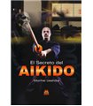 El Secreto del Aikido