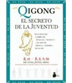 Qigong: El Secreto de la Juventud