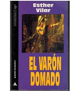 El varón domado
