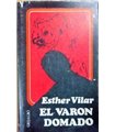 El varón domado