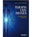 Terapia con imanes