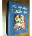 Enciclopedia Temática Ilustrada - Biografías