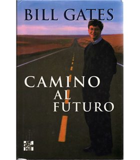 Camino al futuro