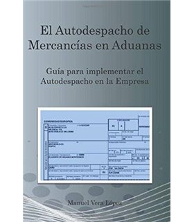 El Autodespacho de Mercancías para Empresas