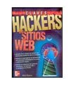 Claves Hackers de Sitios Web