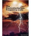 The Electroherbalism Frequency Lists