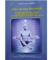 Yoga de dos segundos