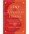 El Tao de la juventud eterna