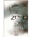 Zen: La hierba crece sola