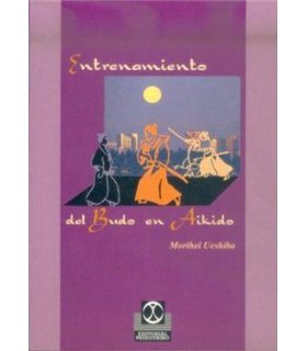 Entrenamiento del Budo en Aikido