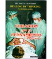 Curación por el pensamiento