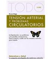 Tensión arterial y problemas circulatorios