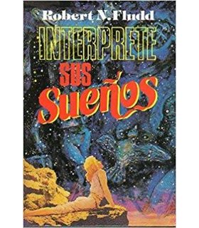 Interprete sus Sueños