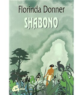 Shabono