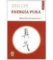 Jing chi - Energía pura