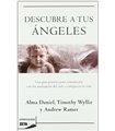 Descubre a tus ángeles