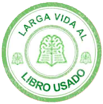 Larga vida al libro usado