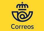 Correos en Hackeatumente.es
