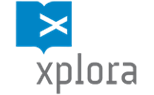 Editorial Xplora