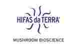 Hifas da Terra