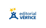Editorial Vértice