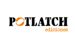 Potlach Ediciones