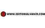 Editorial Vanir