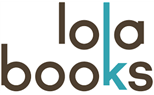 Lola Books