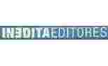 Inédita Editores
