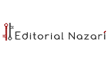 Editorial Nazarí