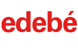 Edebé