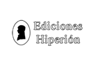 Ediciones Hiperión