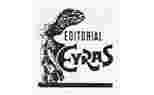Editorial Eyras