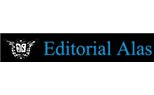 Editorial Alas