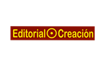 Editorial Creación