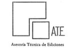 Asesoría Técnica de Ediciones