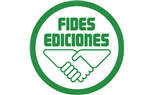 Ediciones Fides