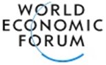 Forum Publishing