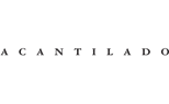 Editorial Acantilado