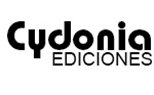 Ediciones Cydonia
