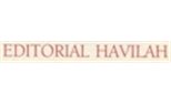 Editorial Haviláh