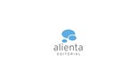 Alienta Editorial