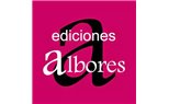 Ediciones Albores
