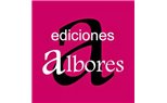 Ediciones Albores