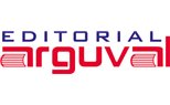 Editorial Arguval