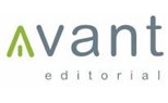 Avant Editorial