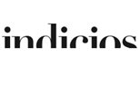 Indicios