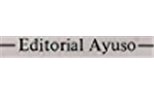 Editorial Ayuso