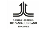 Centro Cultural Hispano-Guineano