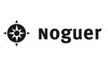 Editorial Noguer